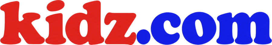 Kidz.com